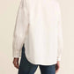 Z Supply - Elevated Poplin Shirt