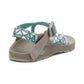 Chaco - Women's Mega Z Cloud Sandal