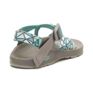 Chaco - Women's Mega Z Cloud Sandal