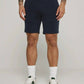 7Diamonds - Rev 8 Double-knit Fabric Short