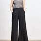 Cp Shades - Wendy Full Pant