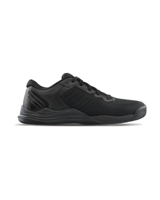Tyr - Men's Cxt-1 Trainers Shoe