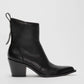 Oncept - Women's Nashville Boot
