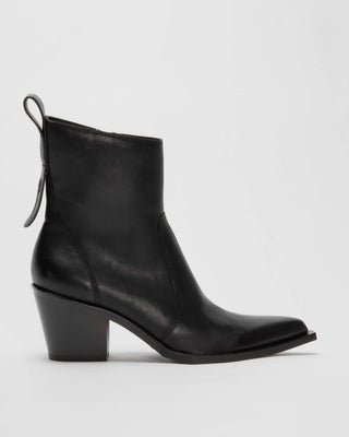 Oncept - Women's Nashville Boot