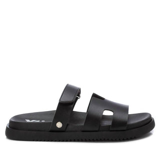 Xti - Women's Slippers