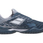 Babolat - Men's Propulse Fury 3 Shoes