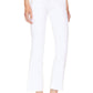 Ag Jeans - FARRAH CROP BOOT JEAN