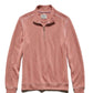 Flags & Anthem - Lavelle 4th Zip Pullover