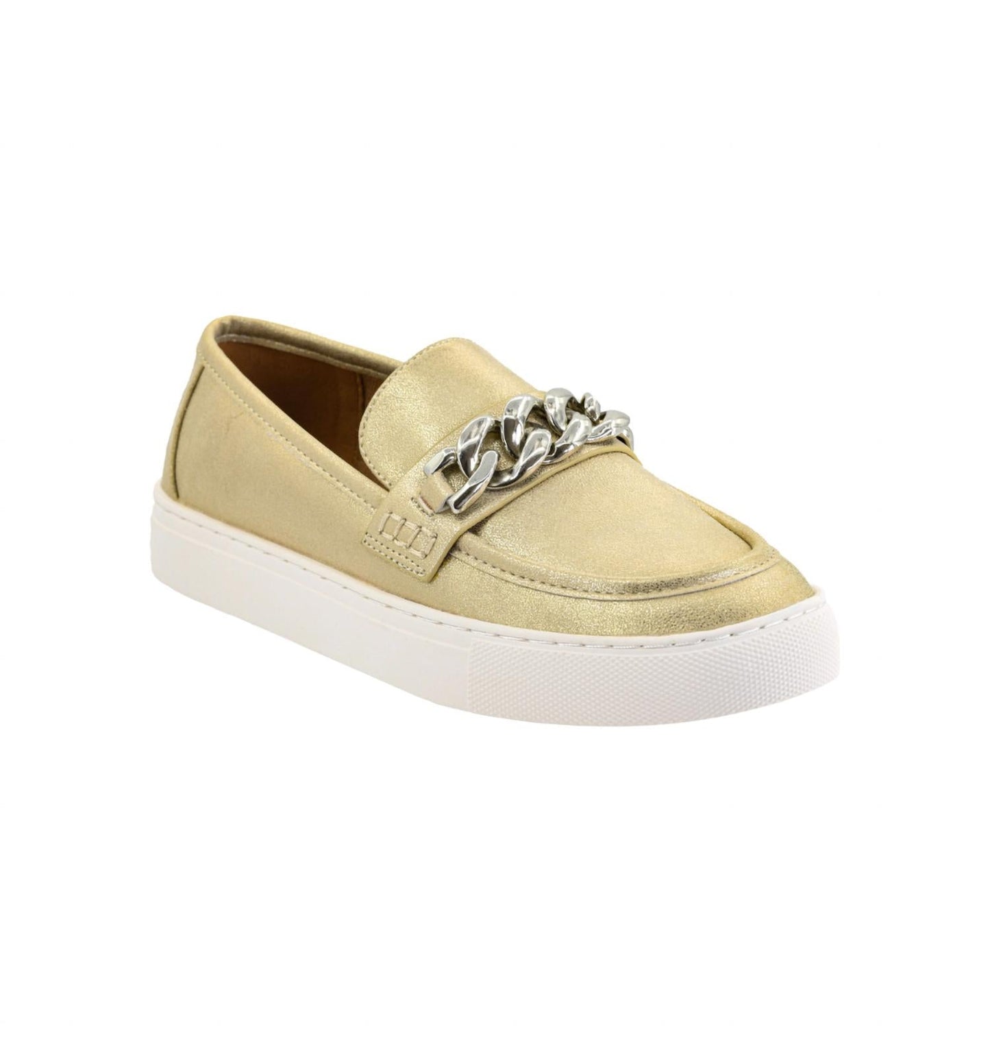 Corkys Footwear - Women's Chain Reaction Shoe