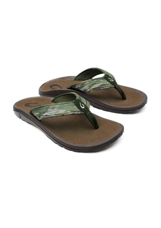 Olukai - Men’s Ohana Beach Sandals