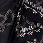 Guadalupe Design - Sofía Pareo Skirt