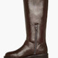 steve-madden-womens-erma-knee-high-flat-boots