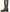 steve-madden-womens-erma-knee-high-flat-boots
