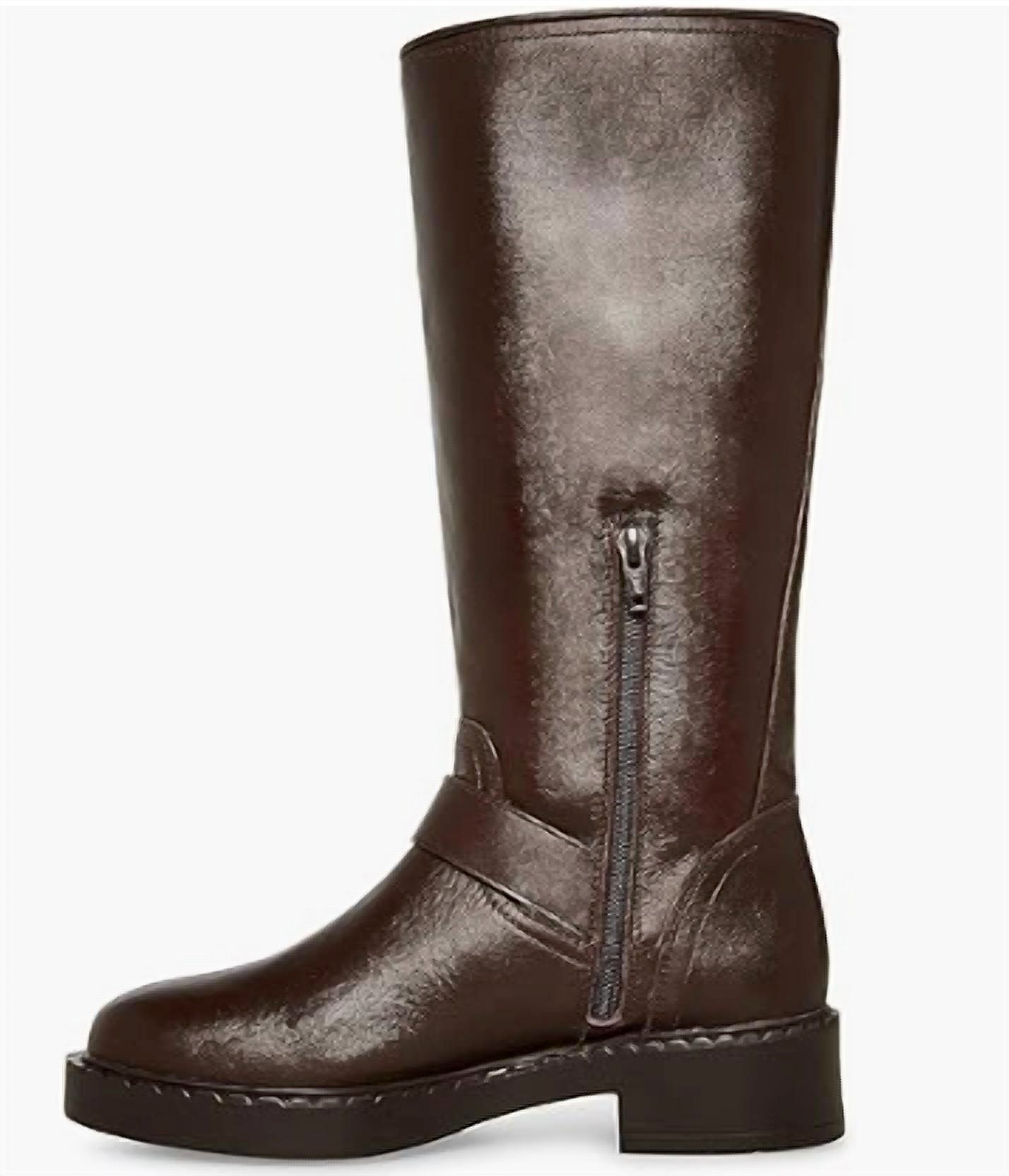 steve-madden-womens-erma-knee-high-flat-boots