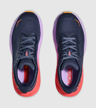 Hoka - Women's Arahi 7 Sneaker Shoes