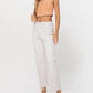 Vervet By Flying Monkey - 90'S Vintage Straight Leg Jeans
