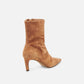Dolce Vita - Women's Fernly Boots