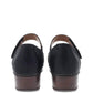 Dansko - Women's Beatrice Clog