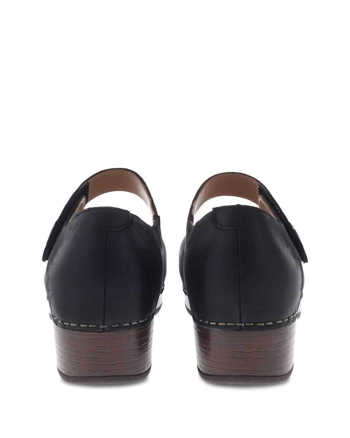Dansko - Women's Beatrice Clog