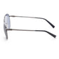 Salvatore Ferragamo - Unisex SF157S Sunglasses