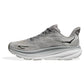 Hoka - Men's Clifton 9 Shoes