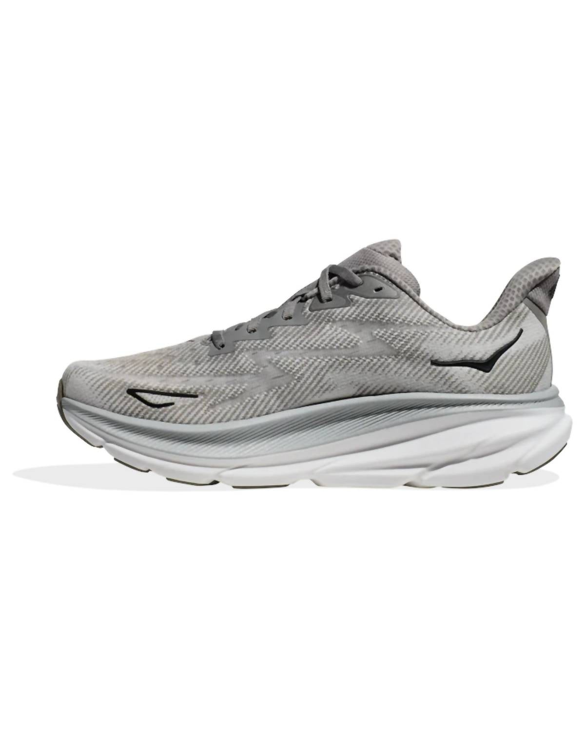 Hoka - Men's Clifton 9 Shoes