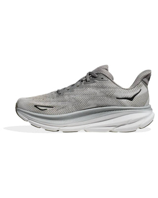 Hoka - Men's Clifton 9 Shoes