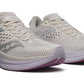 Saucony - Women's Ride 17 Sneaker