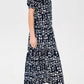 Apiece Apart - Uva Romantic Maxi Dress