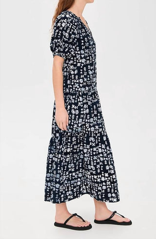 Apiece Apart - Uva Romantic Maxi Dress