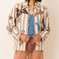 Alix Of Bohemia - Jude Butterfly Jacket