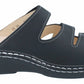 Finn Comfort - Women's Grenada Sandal
