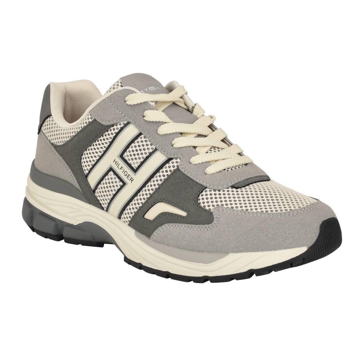 Tommy Hilfiger - Men's Paval Sneaker