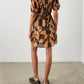 Rails - Amabella Dress