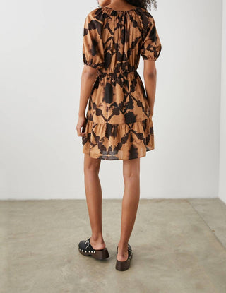 Rails - Amabella Dress