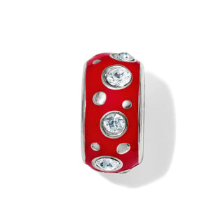 Brighton - DOTTIE BEAD CHARM