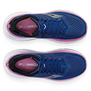 Saucony - Women's Guide 17 Shoes
