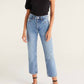 Z Supply - PENELOPE ONE SHOULDER TOP