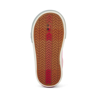 See Kai Run - Girl's Kristin Kids Sneaker