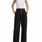 Nonchalant Label - Evy Tailored Pants