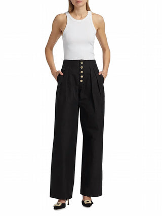 Nonchalant Label - Evy Tailored Pants