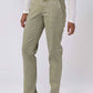 Dear John Denim - Hampton Mid Rise Trouser Ankle Pant