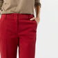 Ann Mashburn - Frankie Cropped Pants