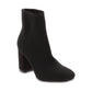 Mia - Women's Braxton Boots