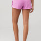 Beach Riot - Kiara Short