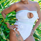 Gyv Me Body - Lit One Piece