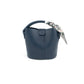 Bc Handbags - Women's Everyday Luxe Mini Bucket Bag