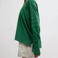Free People - All Star Layer Long Sleeve Tee