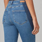 Lola Jeans - Alexa Skinny Jeans
