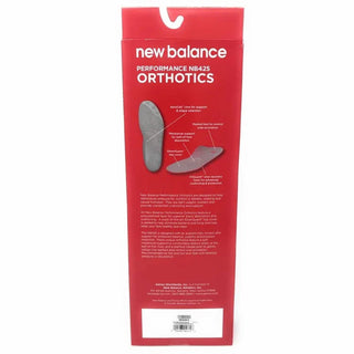 Aetrex - Pronation Control Orthotic Insole